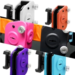 Funda táctica FMA para competición IPSC y entrenamiento IDPA