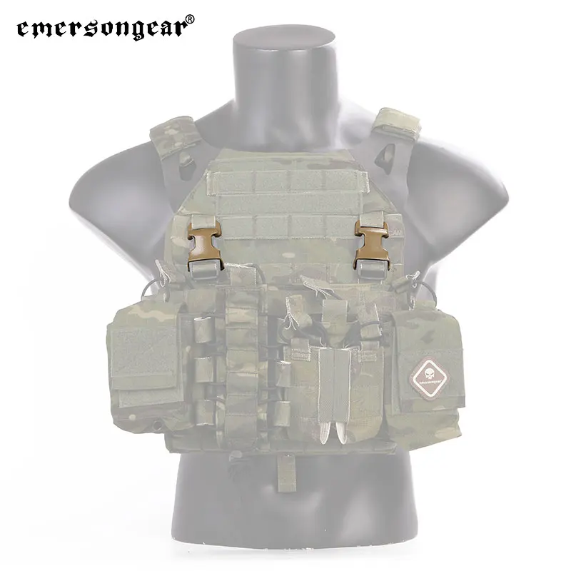 Kit Adaptador - Detalle de tejido