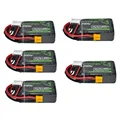 5Pcs