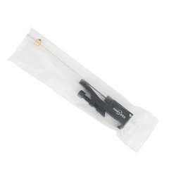 Clicker Magnético Recurvo - Accesorio Caza Tiro Arco Ajustable