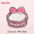 PE16957CT