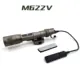 M622V DE