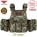 cp color