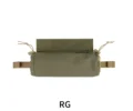 RG