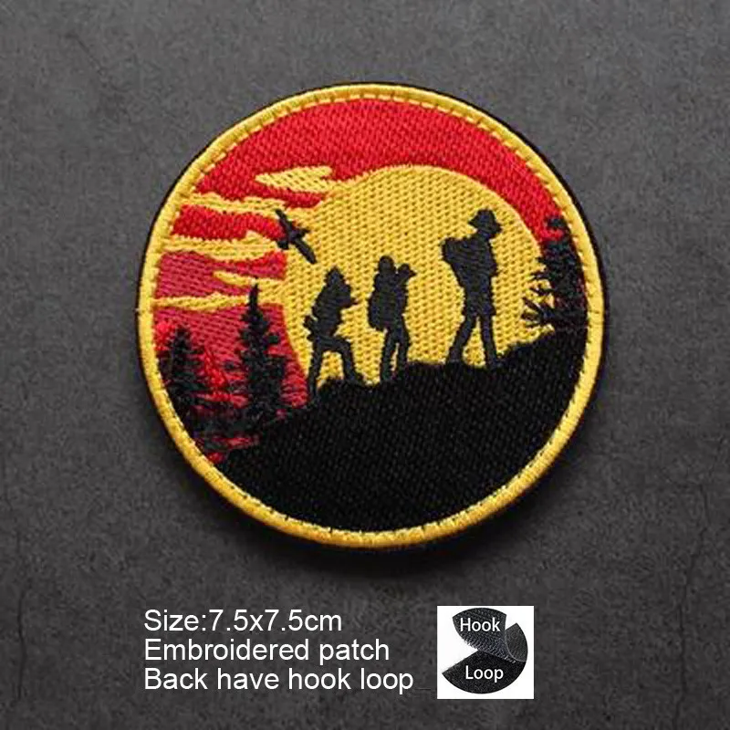 Patch 25