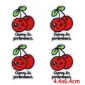 PE16923CT