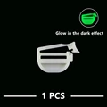 1 PCS