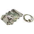 Camuflaje Estilo A