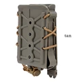 Tan