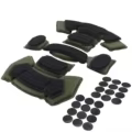 Foam Pad Gen 2 GR