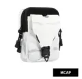 MCAP