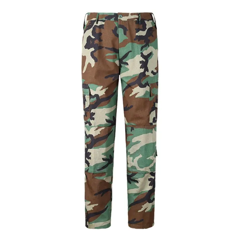 Uniforme militar, trajes tácticos para hombres, uniforme de camuflaje Airsoft, uniforme deportivo de trabajo al aire libre, ropa de gran tamaño, conjuntos para hombres - imagen 5