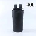 Black 40L