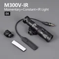 M300V-IR BK