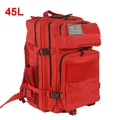 45L Red