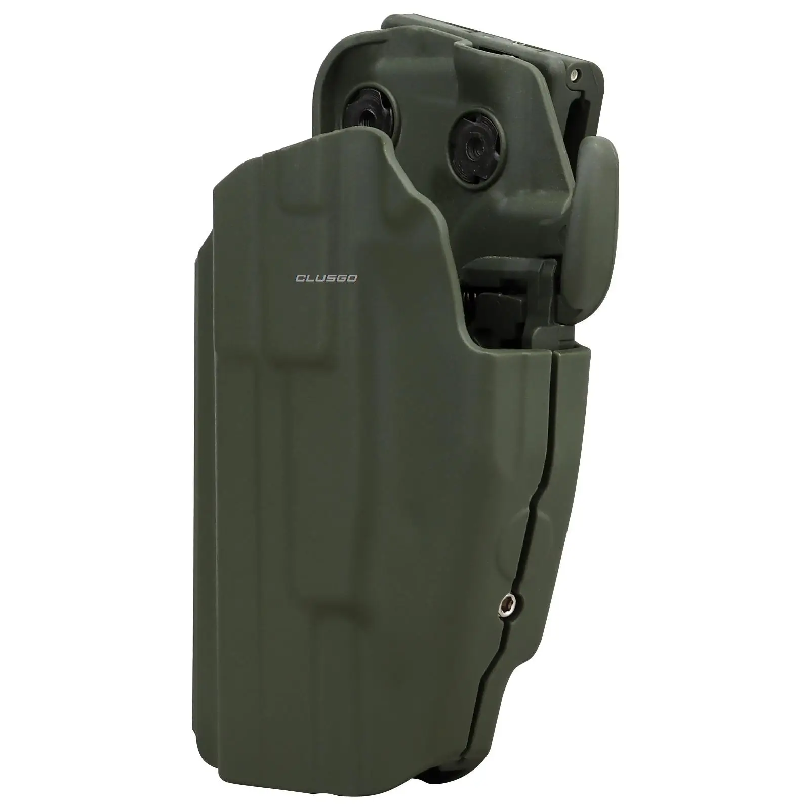 Funda satisfacción - Reseñas positivas