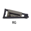 RG