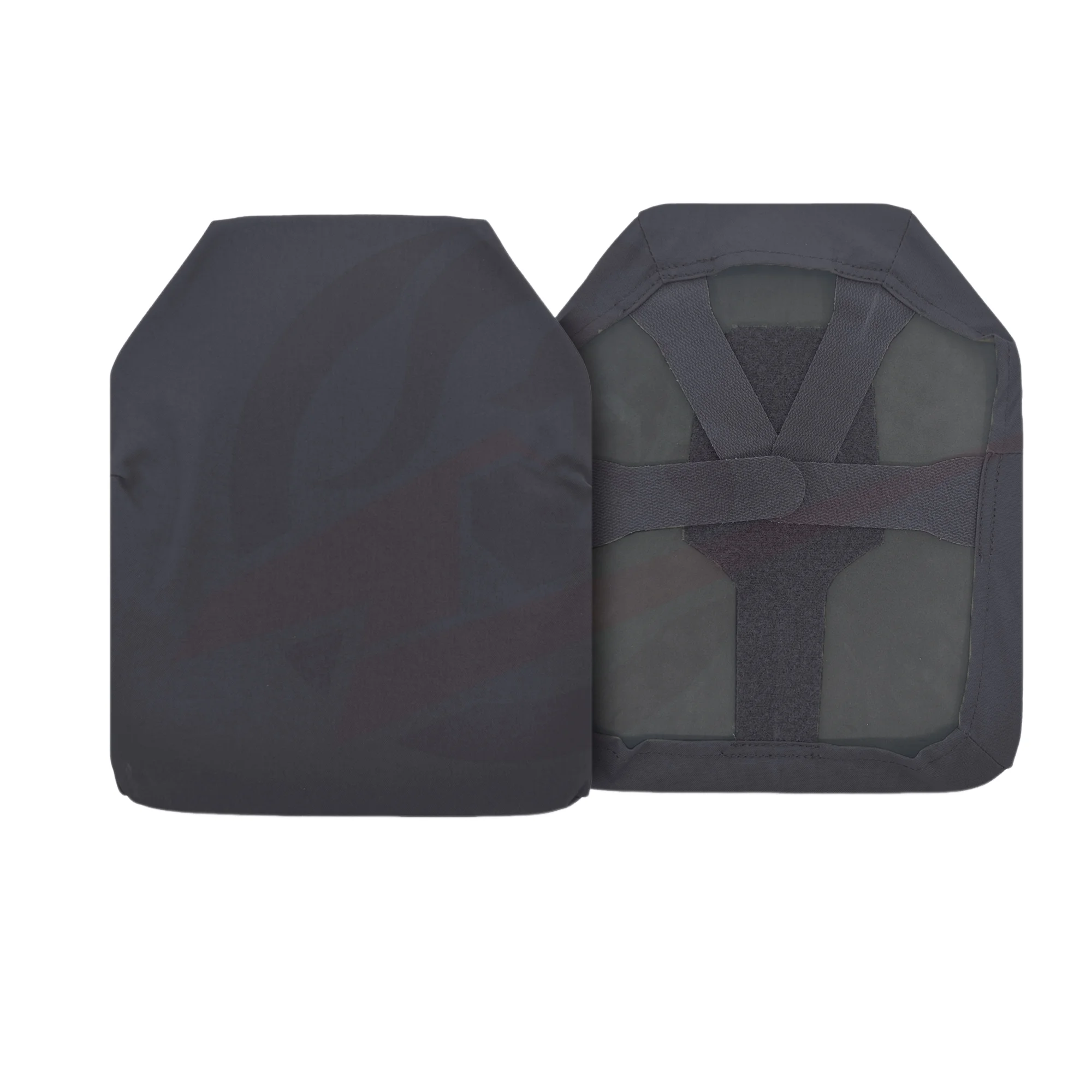 SS chaleco cove chaleco táctico funda de inserción para tablero de inserciones de chaleco (placa de inserción no incluida) - imagen 3