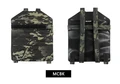 Multicam Black