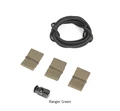 Ranger Green