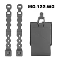 MG-122-WG
