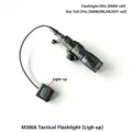 SFM300A-BK Package2