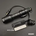 BK M600C light SF