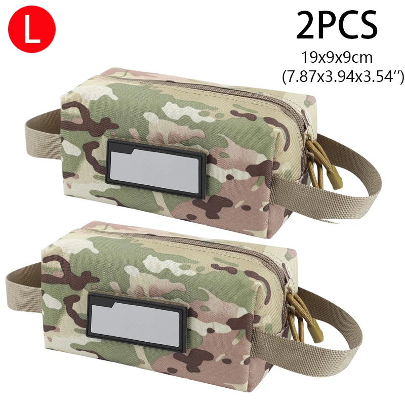 large-CP-2pcs