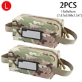 large-CP-2pcs