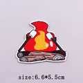 PE10083CT