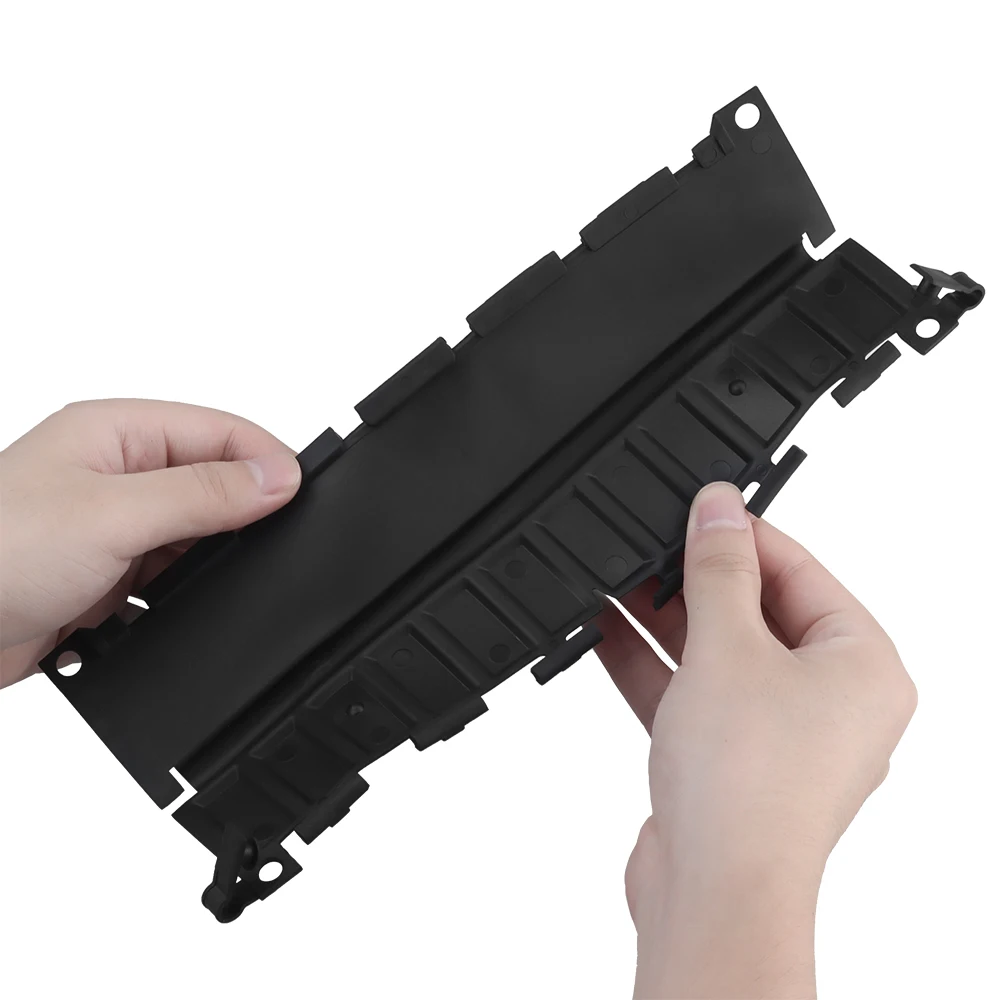 Auriculares tácticos C5, diadema extraíble para serie C, orejeras para tiro del ejército, auriculares tácticos para caza, auriculares con reducción de ruido - imagen 3