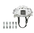 Helmet Cover MCAP