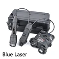 BK Blue Laser M600