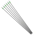 6pcs