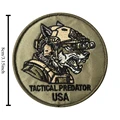 CUSTOM-4621