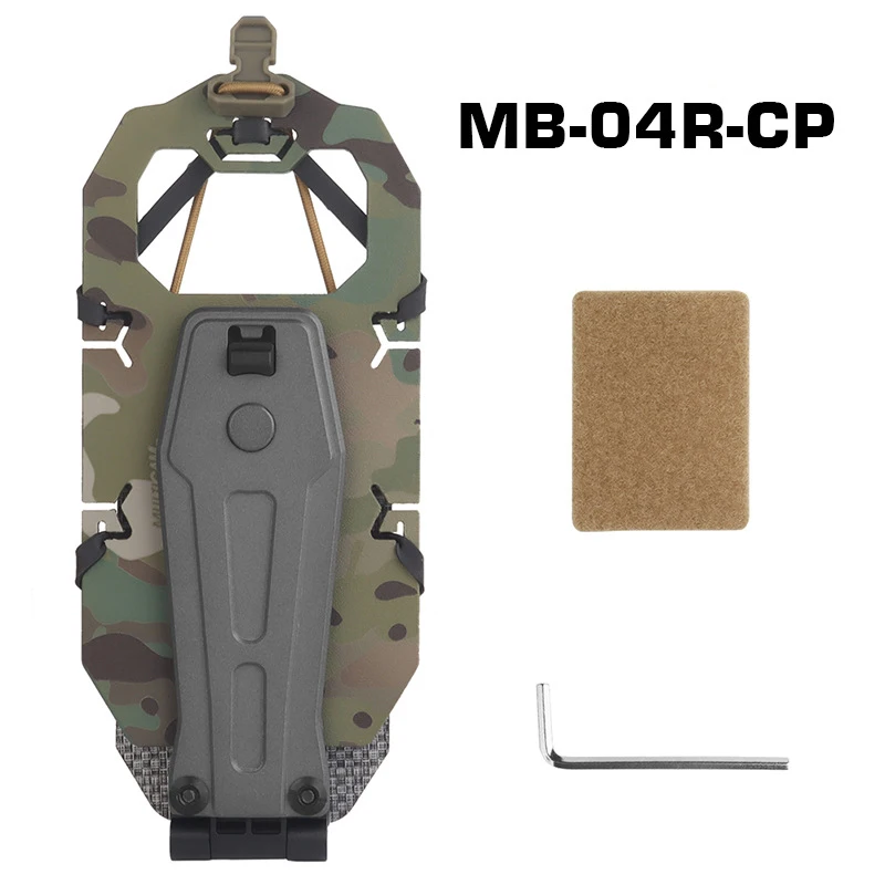 MB-04-CP