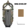 MB-04-CP