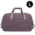 Purple L