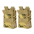 CP-2pcs