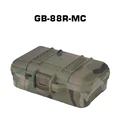 GB-88-MC
