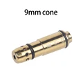 9mm cone
