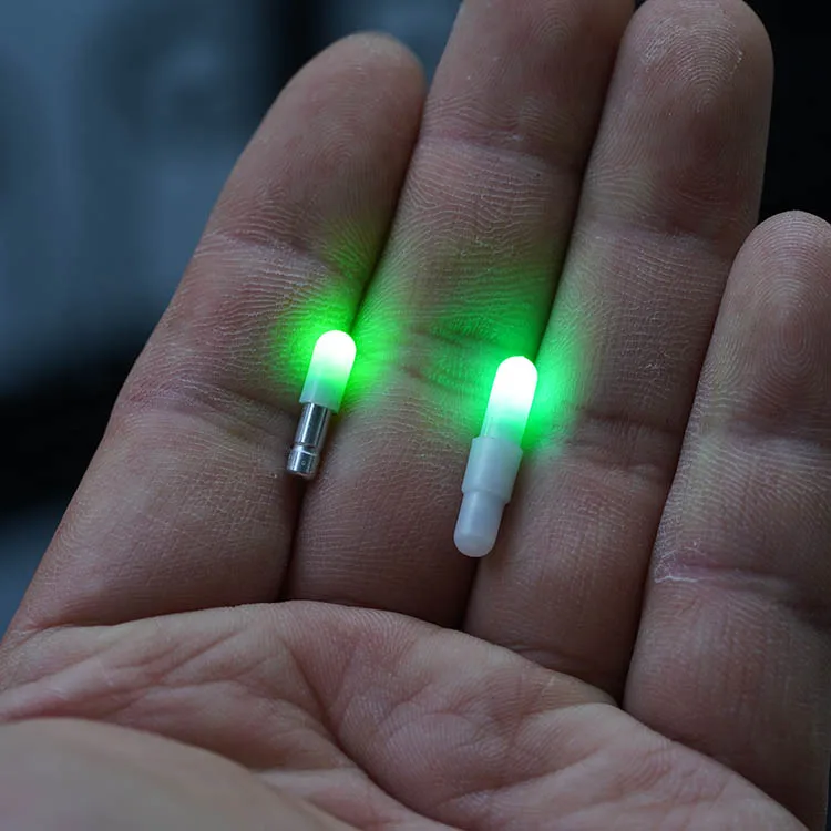 Mini lámpara eléctrica de bolsillo Psk para supervivencia al aire libre, batería de litio, suministros de caja de supervivencia a prueba de agua - imagen 2