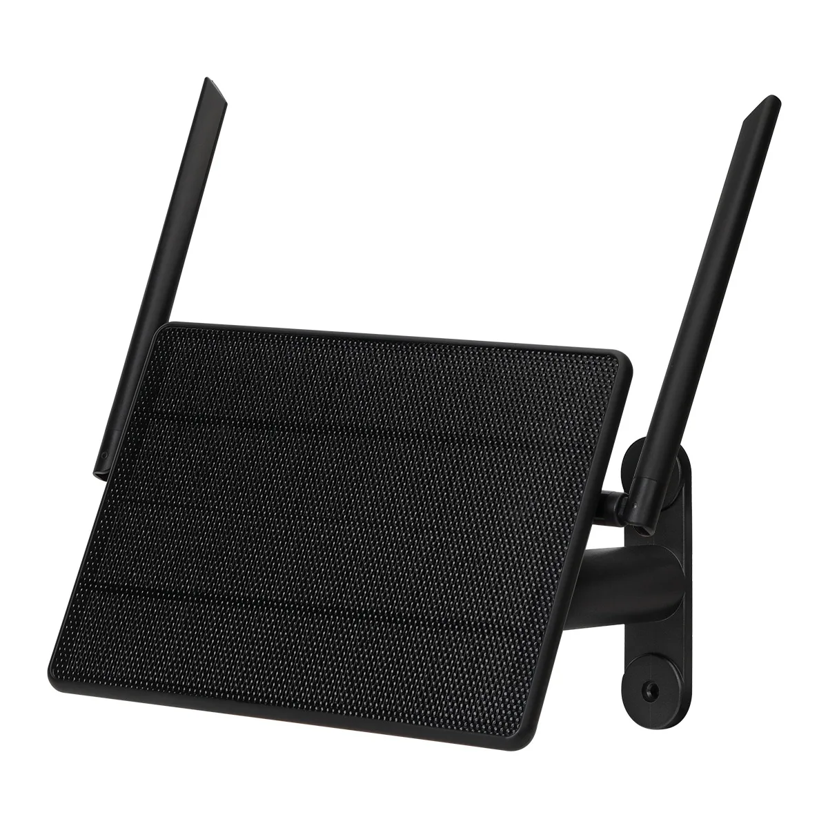 ELECROW ThinkNode M6 Repetidor LoRa solar con GPS para Meshtastic - imagen 2