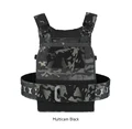 Multicam Black