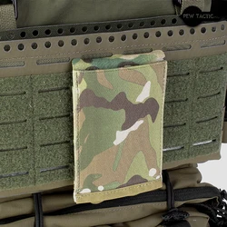 PEW Tactical Pouch M4 MOLLE para Airsoft