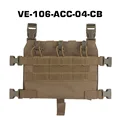 VE-106-ACC-04-CB