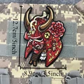 CUSTOM-3625