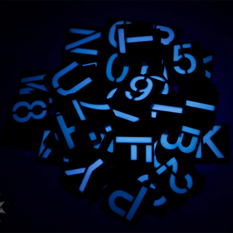 Accesorio de clip de metal para mochila táctica decorativa para correas MOLLE de 25 mm de ancho, accesorio de equipo EDC para exteriores - imagen 4