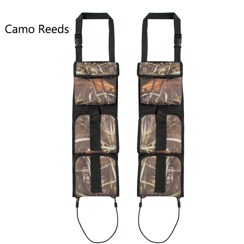 Camo Reeds