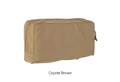 Coyote Brown